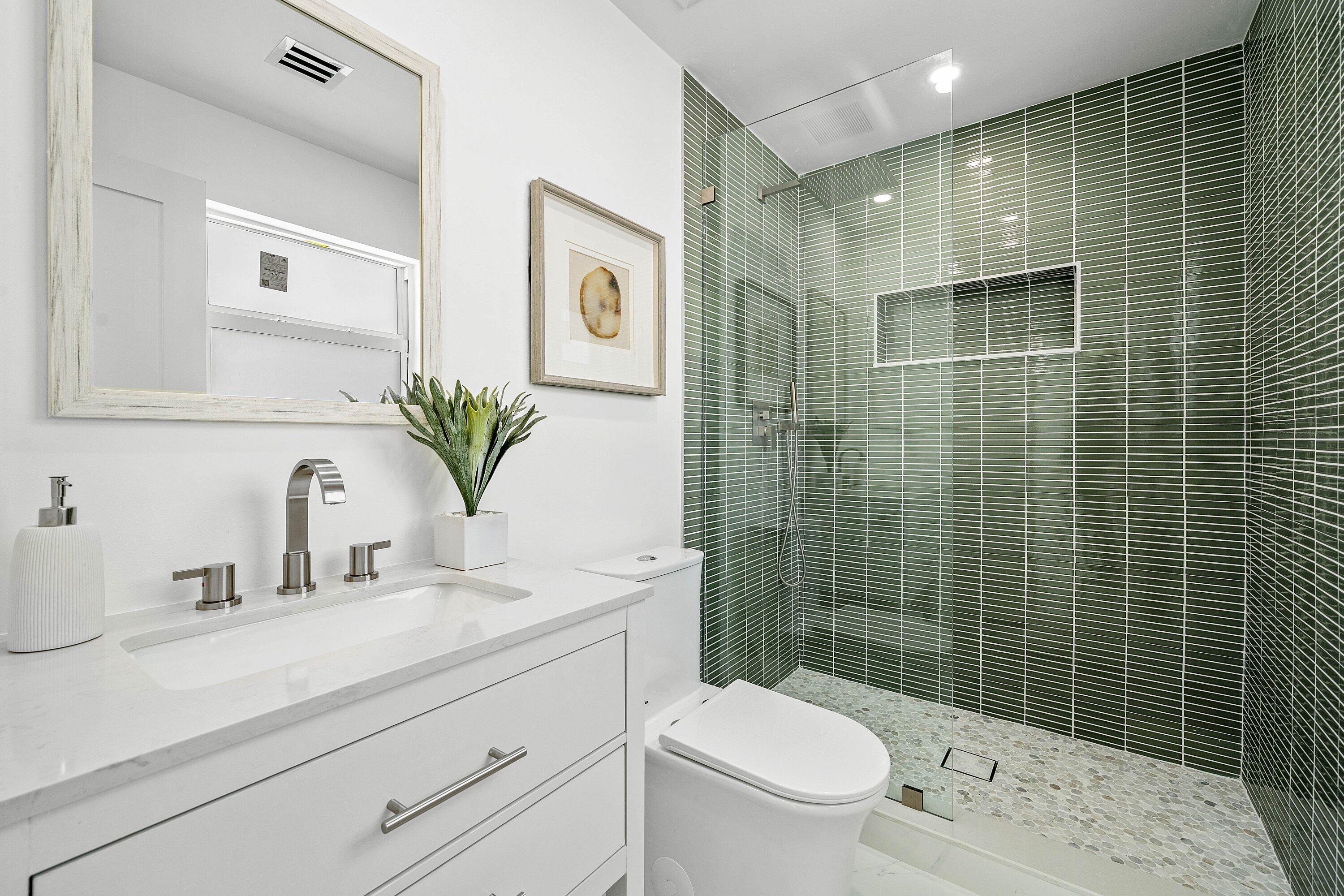 ROYAL OAK HILLS 2ND SEC - Residential