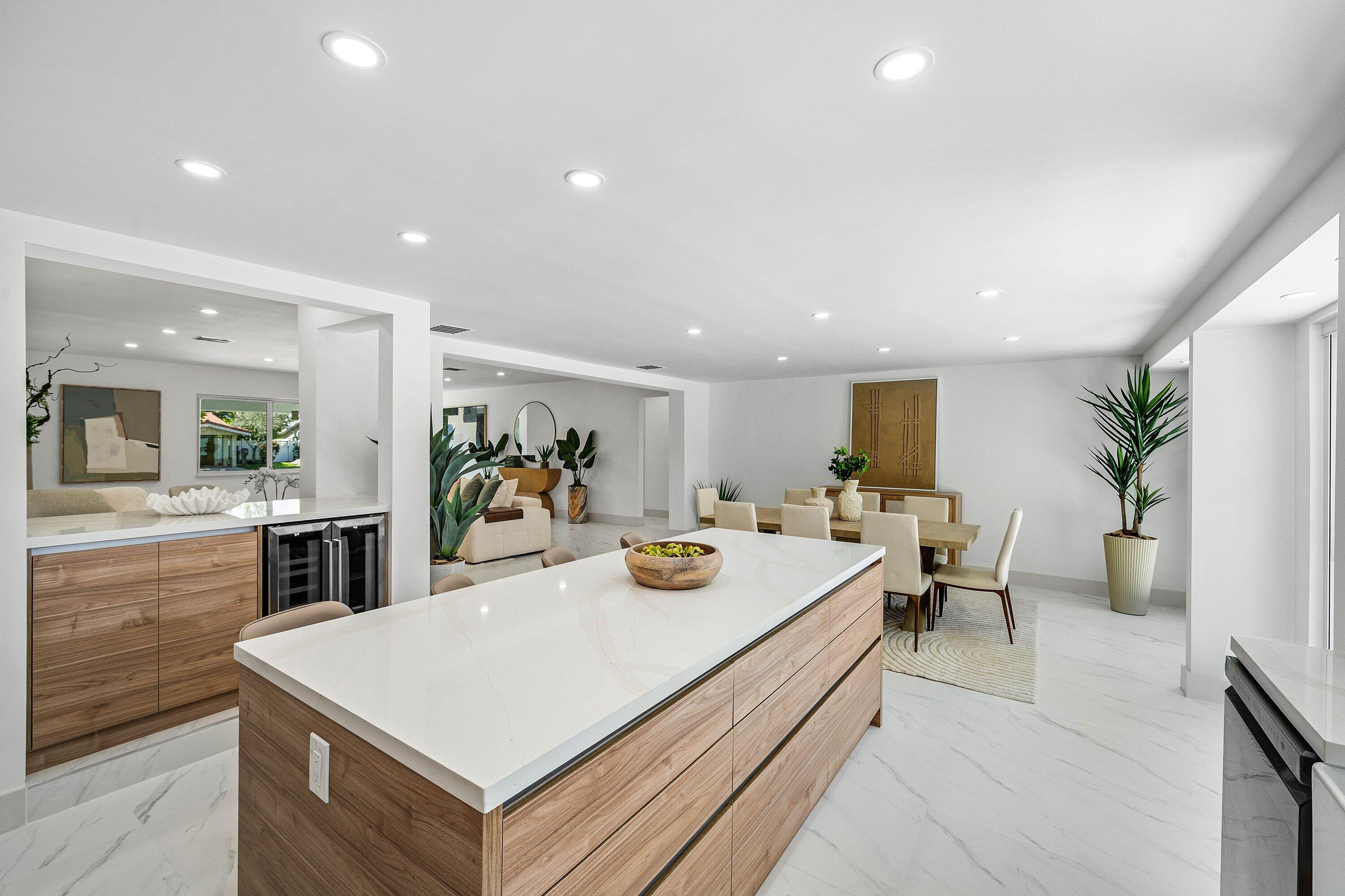 ROYAL OAK HILLS 2ND SEC - Residential