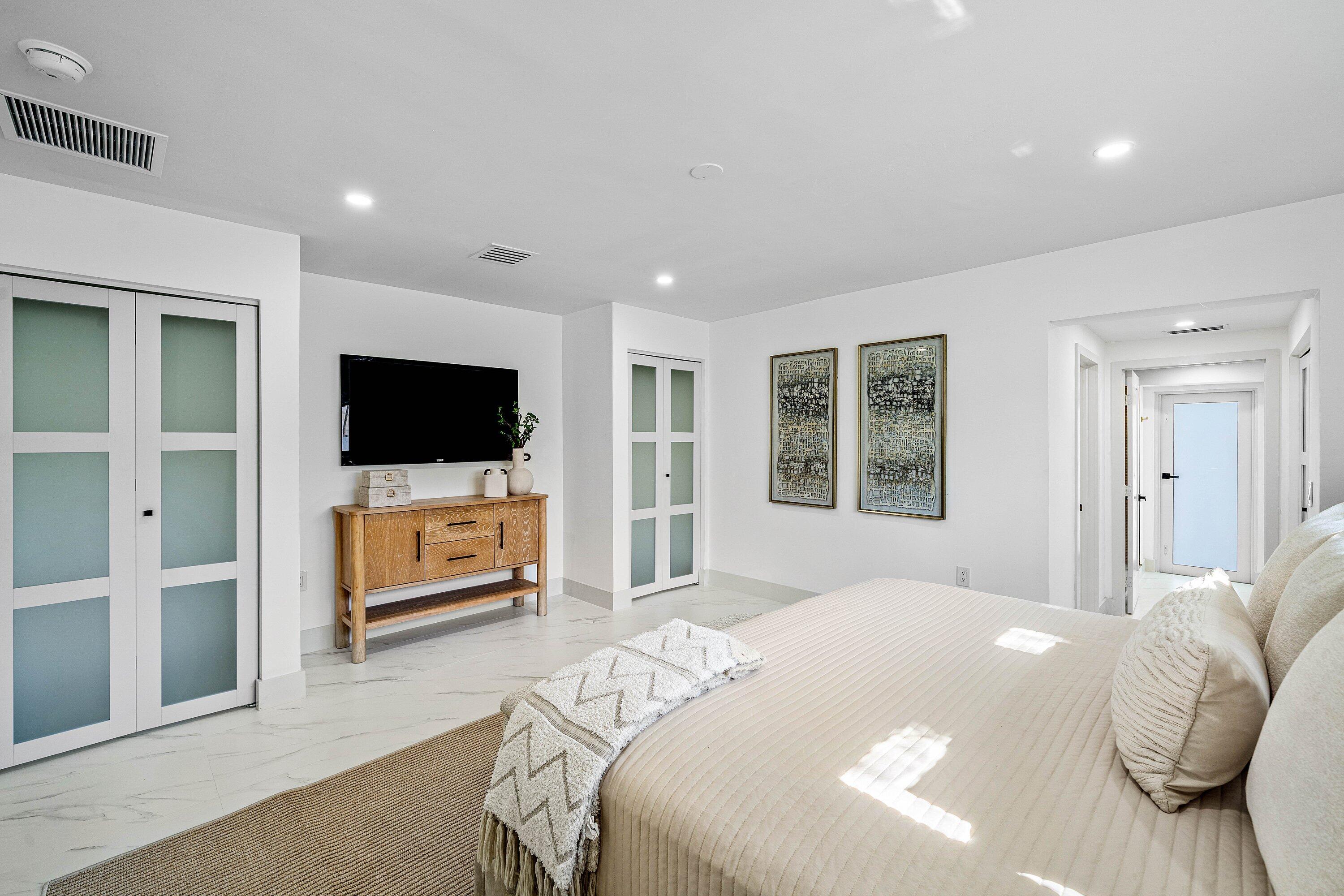 ROYAL OAK HILLS 2ND SEC - Residential