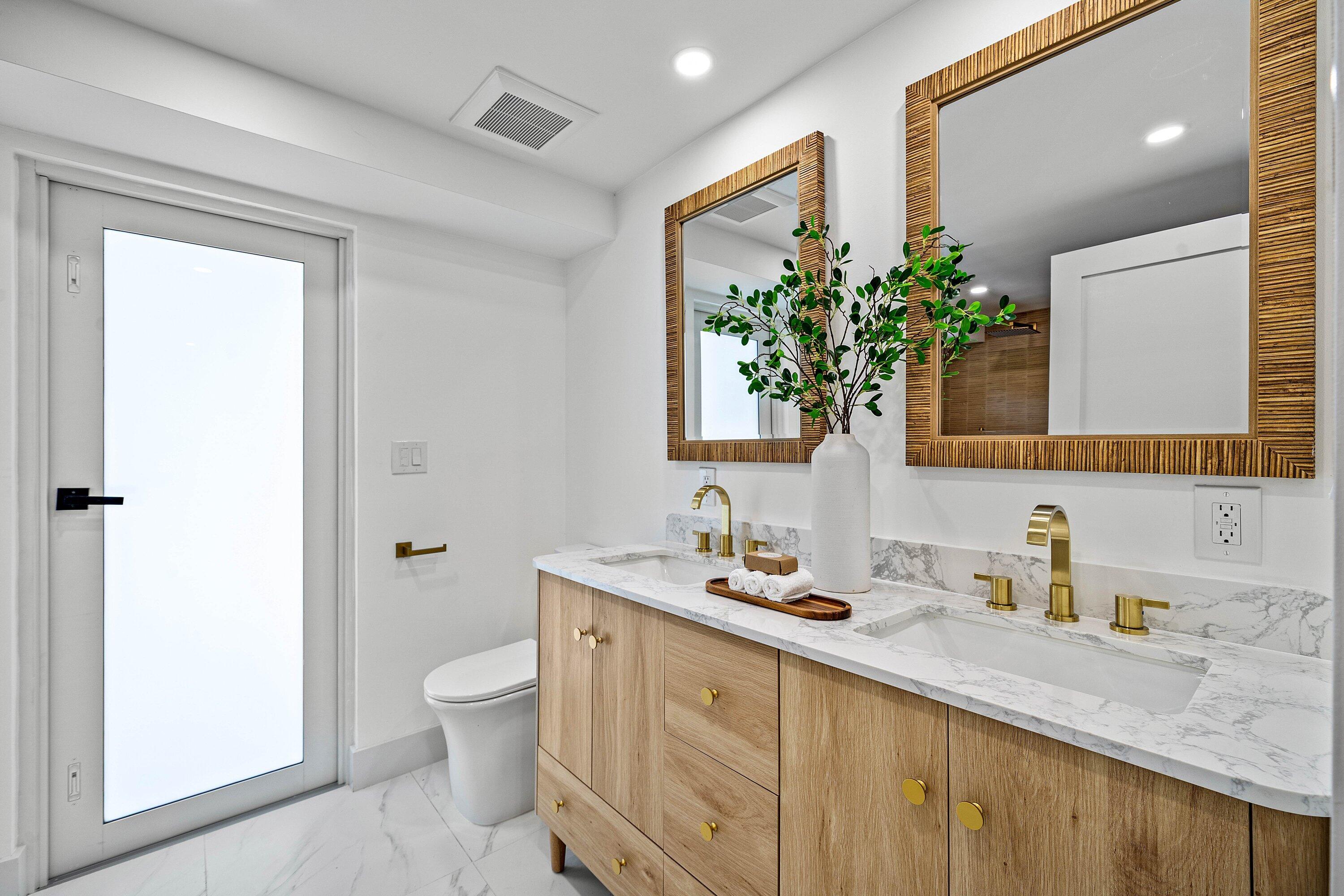 ROYAL OAK HILLS 2ND SEC - Residential