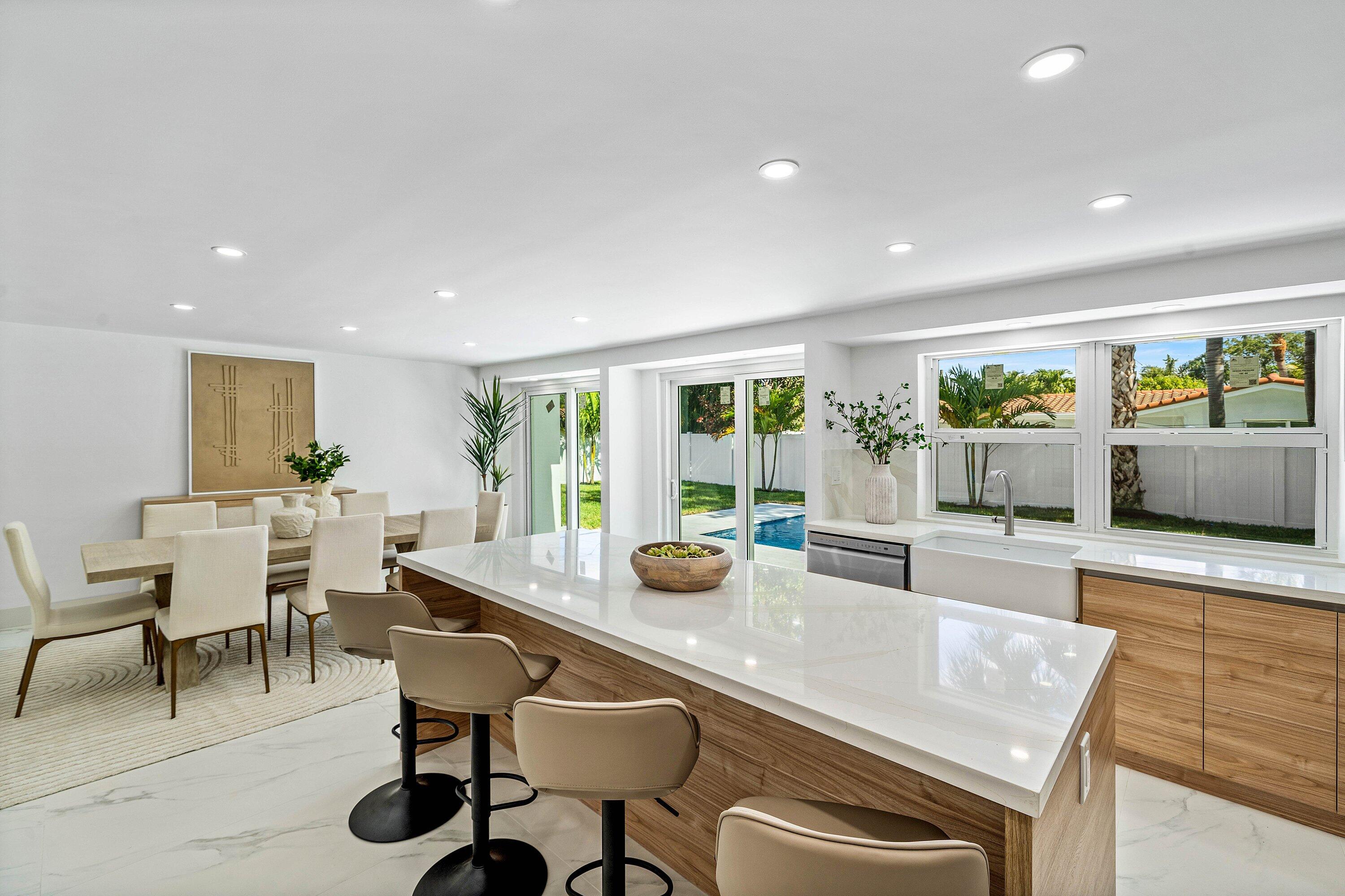 ROYAL OAK HILLS 2ND SEC - Residential