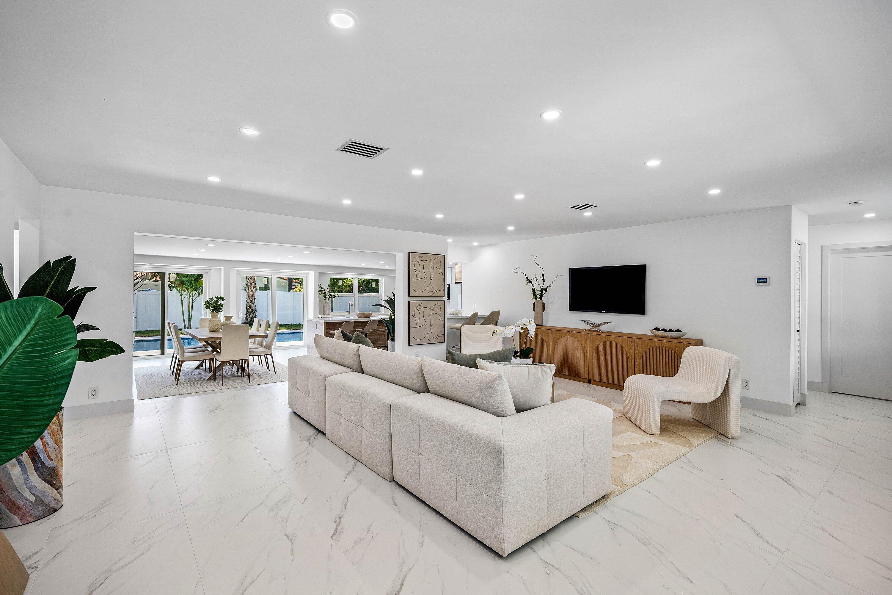 ROYAL OAK HILLS 2ND SEC - Residential