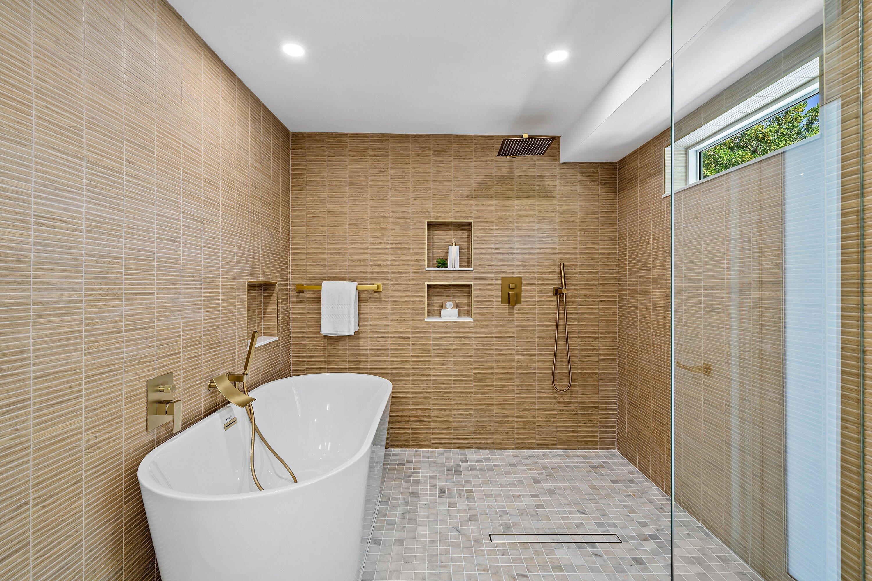 ROYAL OAK HILLS 2ND SEC - Residential