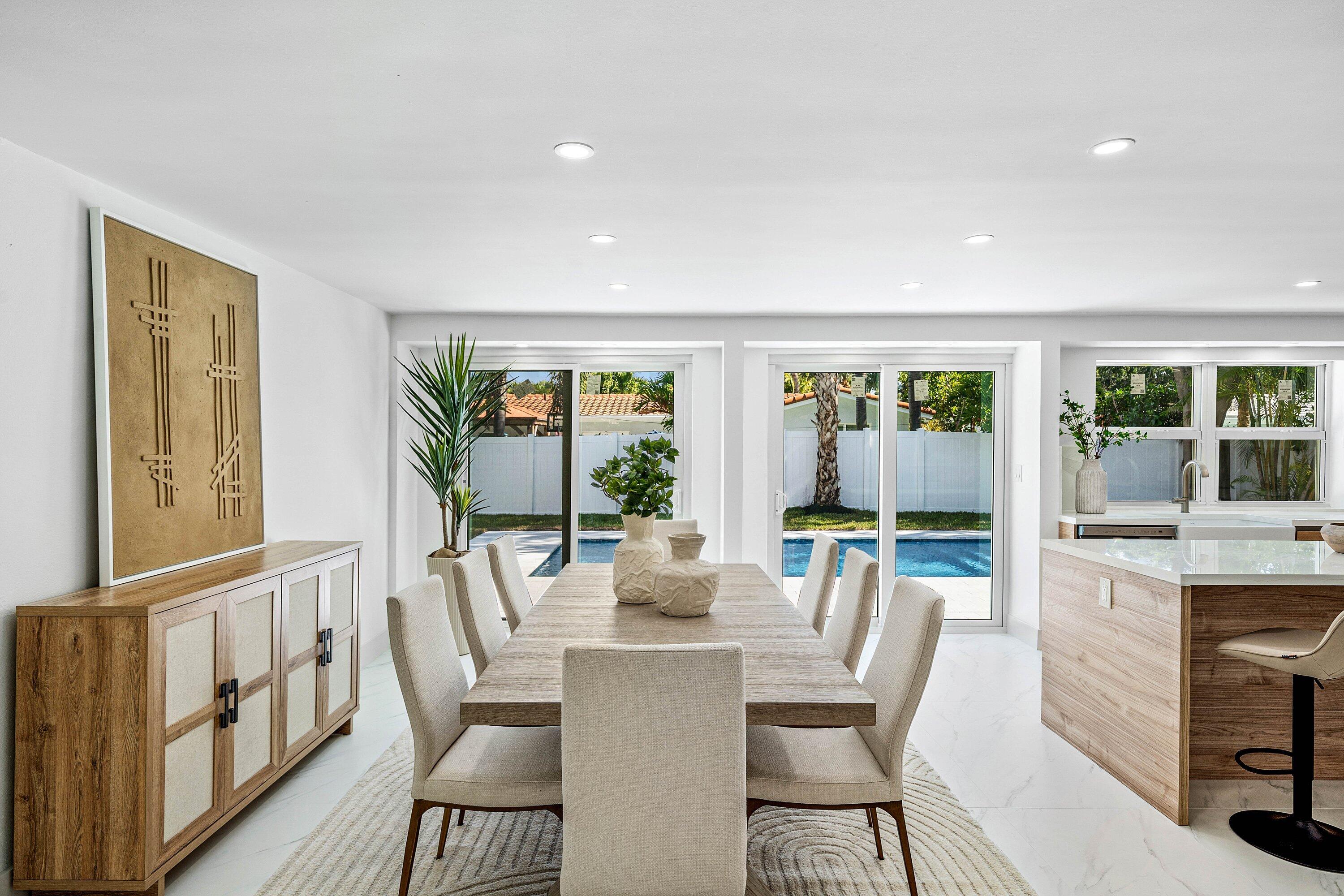 ROYAL OAK HILLS 2ND SEC - Residential