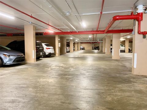 Tiny photo for 1150 Hillsboro Mile #207, Hillsboro Beach, FL 33062 (MLS # B26009483)