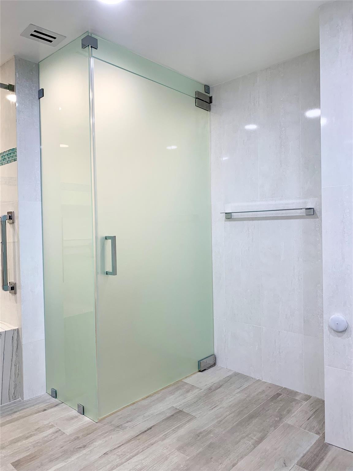 Opal Towers - Residential