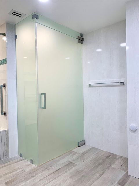 Tiny photo for 1150 Hillsboro Mile #207, Hillsboro Beach, FL 33062 (MLS # B26009483)