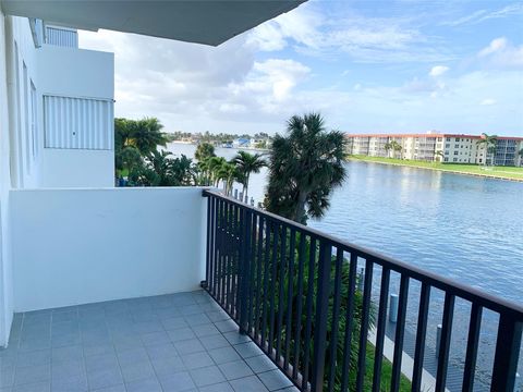 Tiny photo for 1150 Hillsboro Mile #207, Hillsboro Beach, FL 33062 (MLS # B26009483)