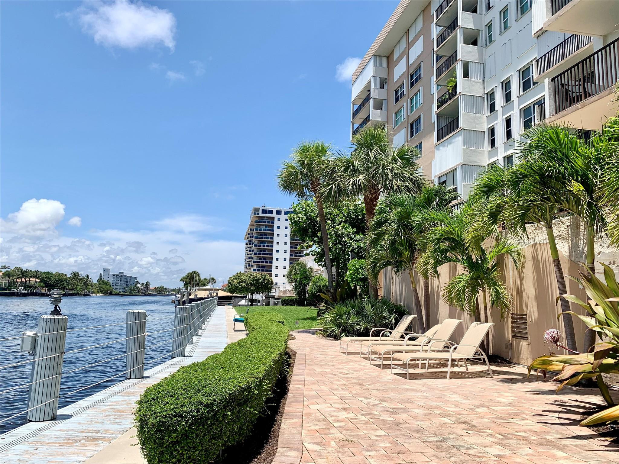 Opal Towers - Residential