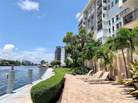 Tiny photo for 1150 Hillsboro Mile #207, Hillsboro Beach, FL 33062 (MLS # B26009483)