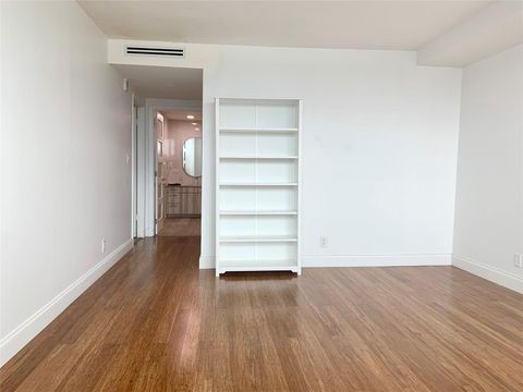 Tiny photo for 1150 Hillsboro Mile #207, Hillsboro Beach, FL 33062 (MLS # B26009483)