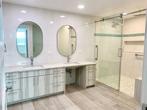 Tiny photo for 1150 Hillsboro Mile #207, Hillsboro Beach, FL 33062 (MLS # B26009483)