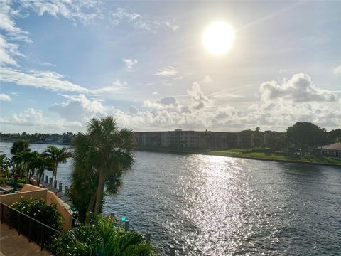 1150 Hillsboro Mile 207 Hillsboro Beach FL 33062