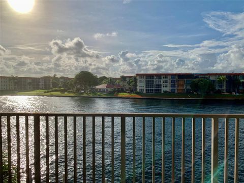 Tiny photo for 1150 Hillsboro Mile #207, Hillsboro Beach, FL 33062 (MLS # B26009483)