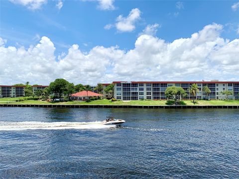 Tiny photo for 1150 Hillsboro Mile #207, Hillsboro Beach, FL 33062 (MLS # B26009483)