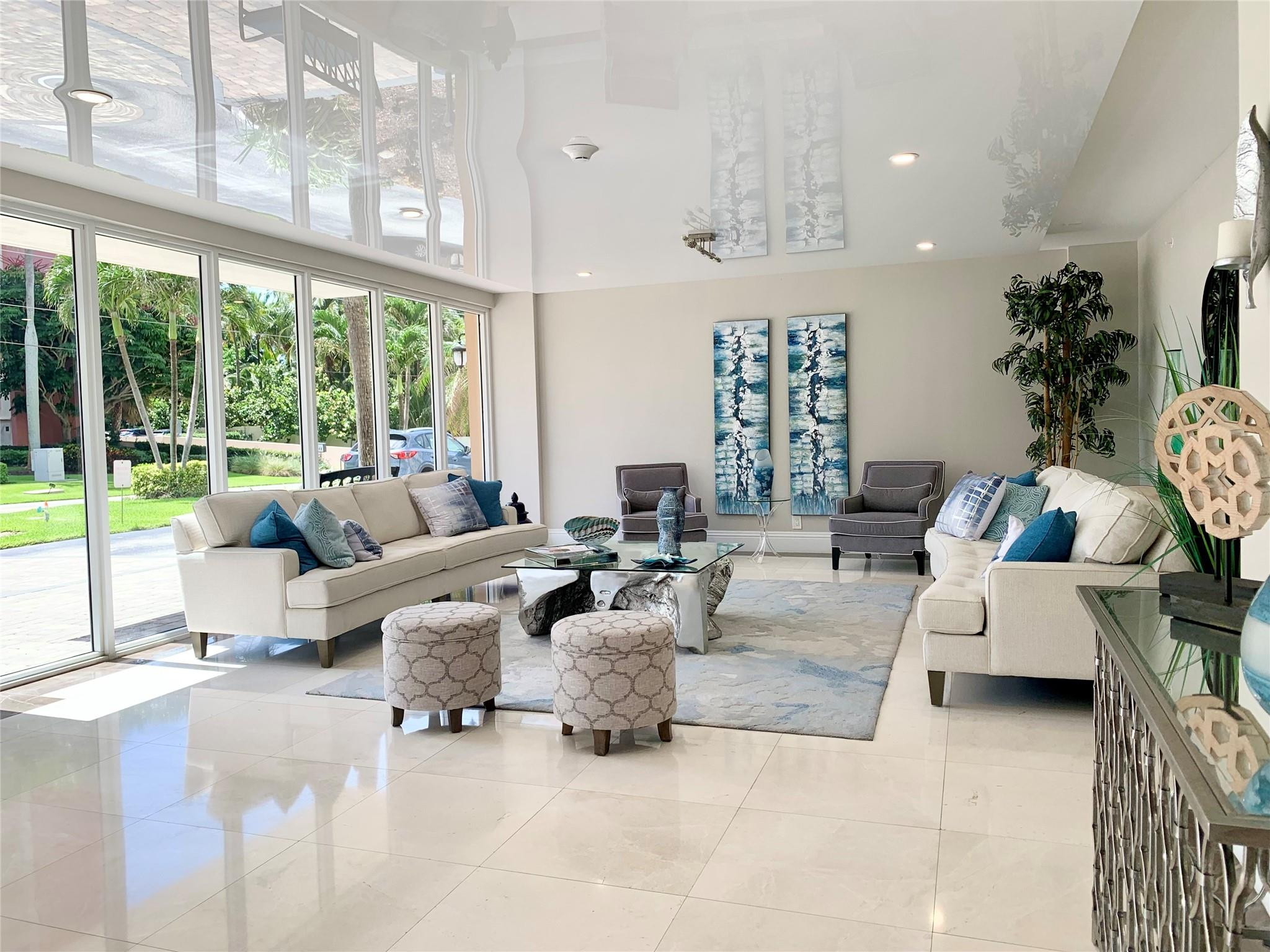 Opal Towers - Residential