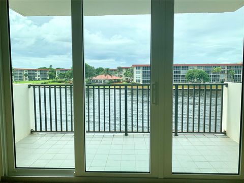 Tiny photo for 1150 Hillsboro Mile #207, Hillsboro Beach, FL 33062 (MLS # B26009483)