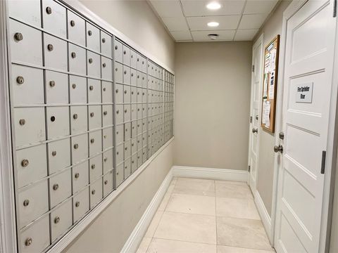 Tiny photo for 1150 Hillsboro Mile #207, Hillsboro Beach, FL 33062 (MLS # B26009483)