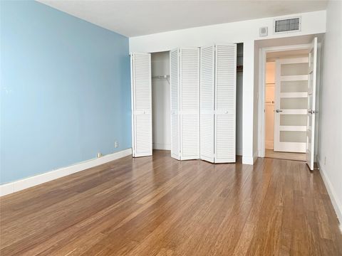 Tiny photo for 1150 Hillsboro Mile #207, Hillsboro Beach, FL 33062 (MLS # B26009483)