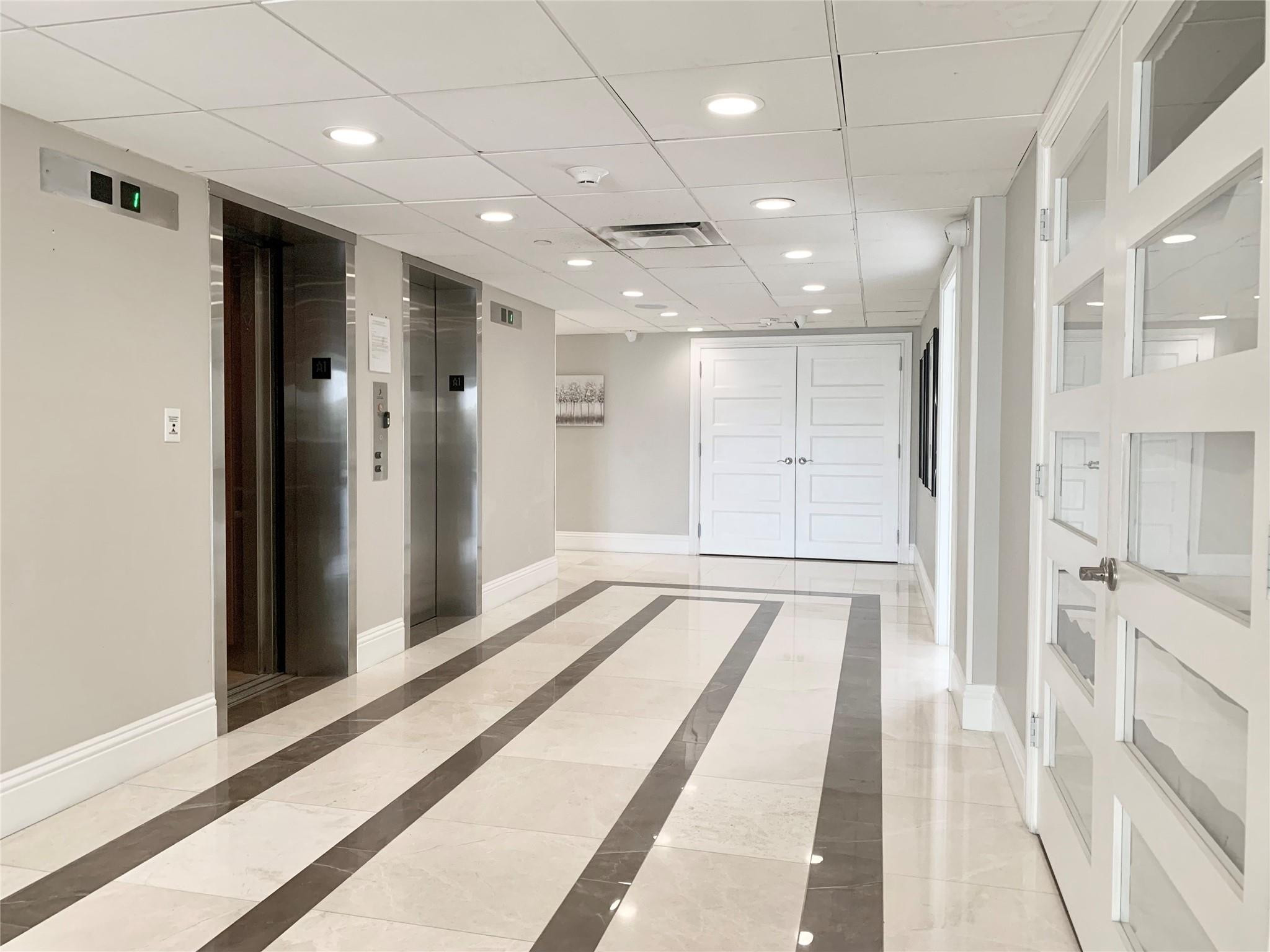 Opal Towers - Residential