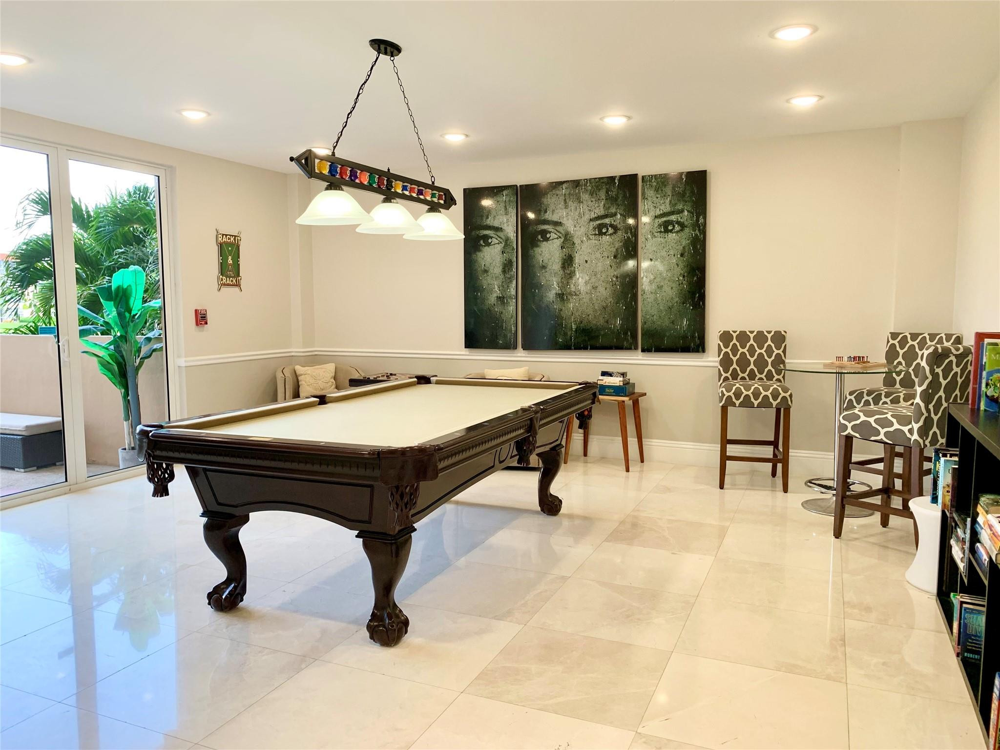 Opal Towers - Residential