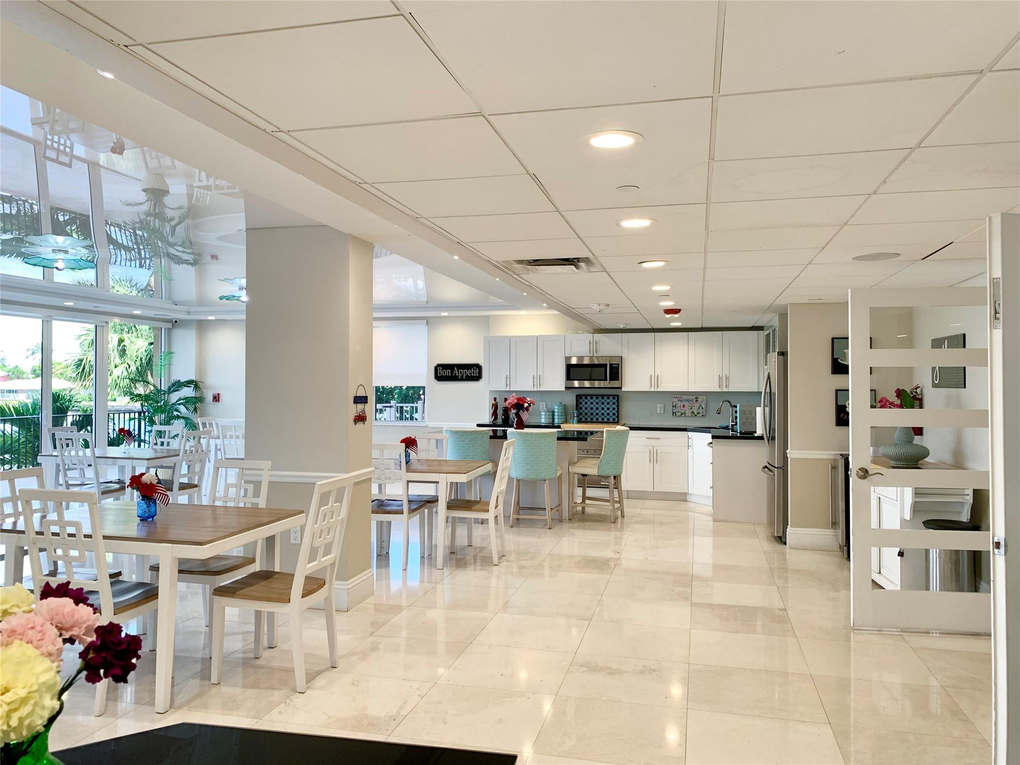 Opal Towers - Residential