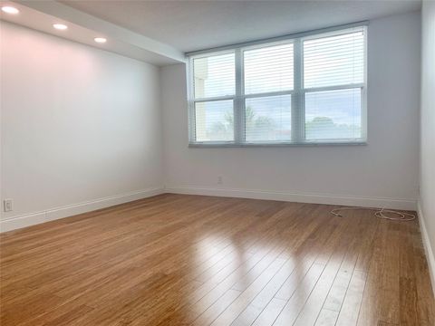 Tiny photo for 1150 Hillsboro Mile #207, Hillsboro Beach, FL 33062 (MLS # B26009483)