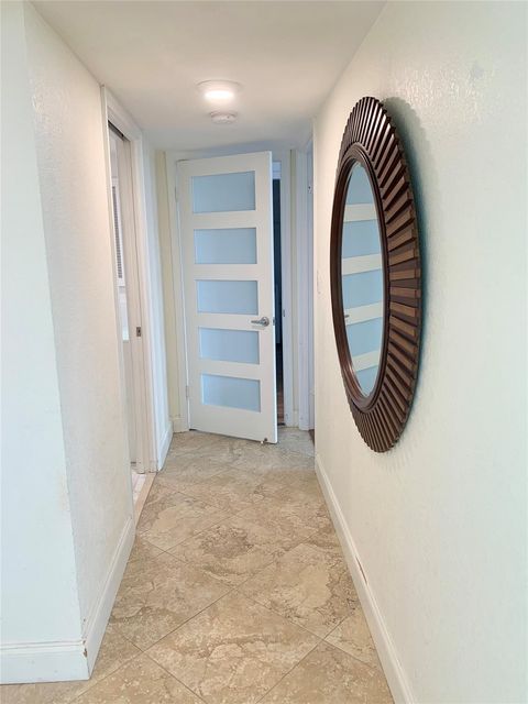 Tiny photo for 1150 Hillsboro Mile #207, Hillsboro Beach, FL 33062 (MLS # B26009483)
