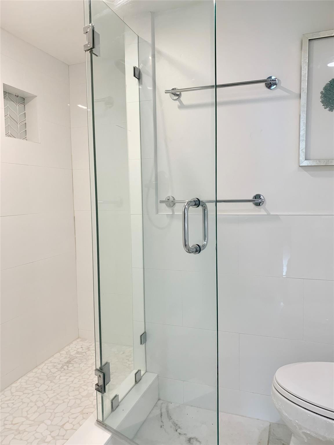 Opal Towers - Residential