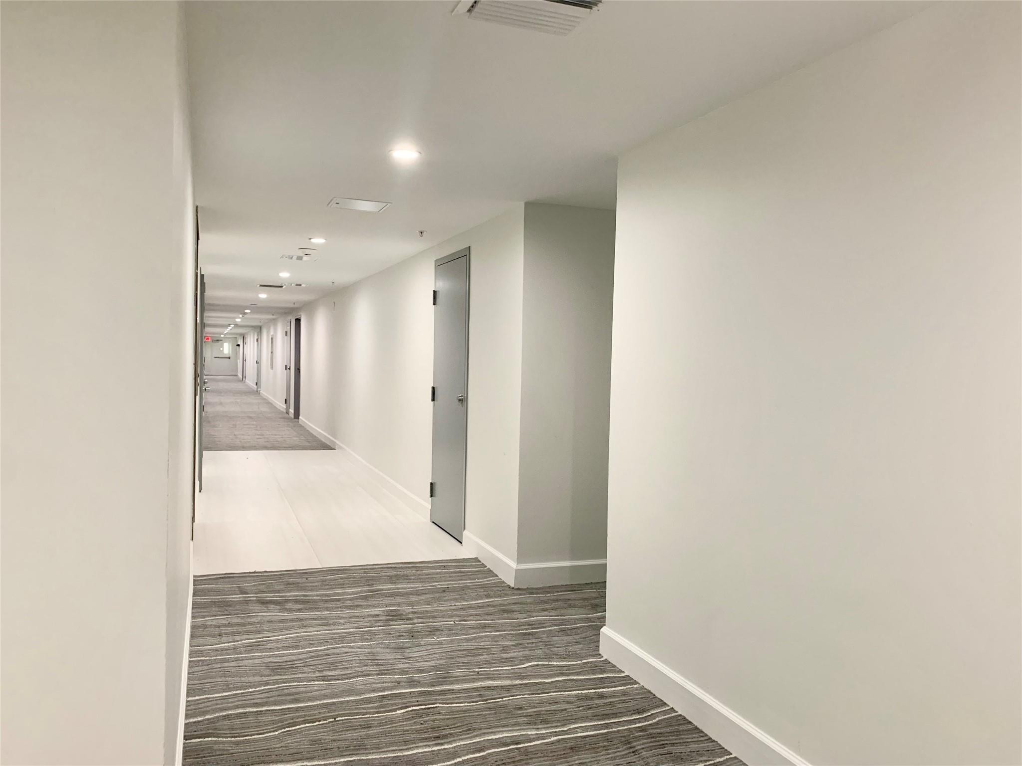 Opal Towers - Residential