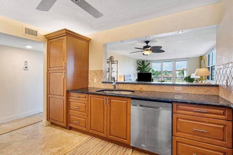 Tiny photo for 1150 Hillsboro Mile #207, Hillsboro Beach, FL 33062 (MLS # B26009483)