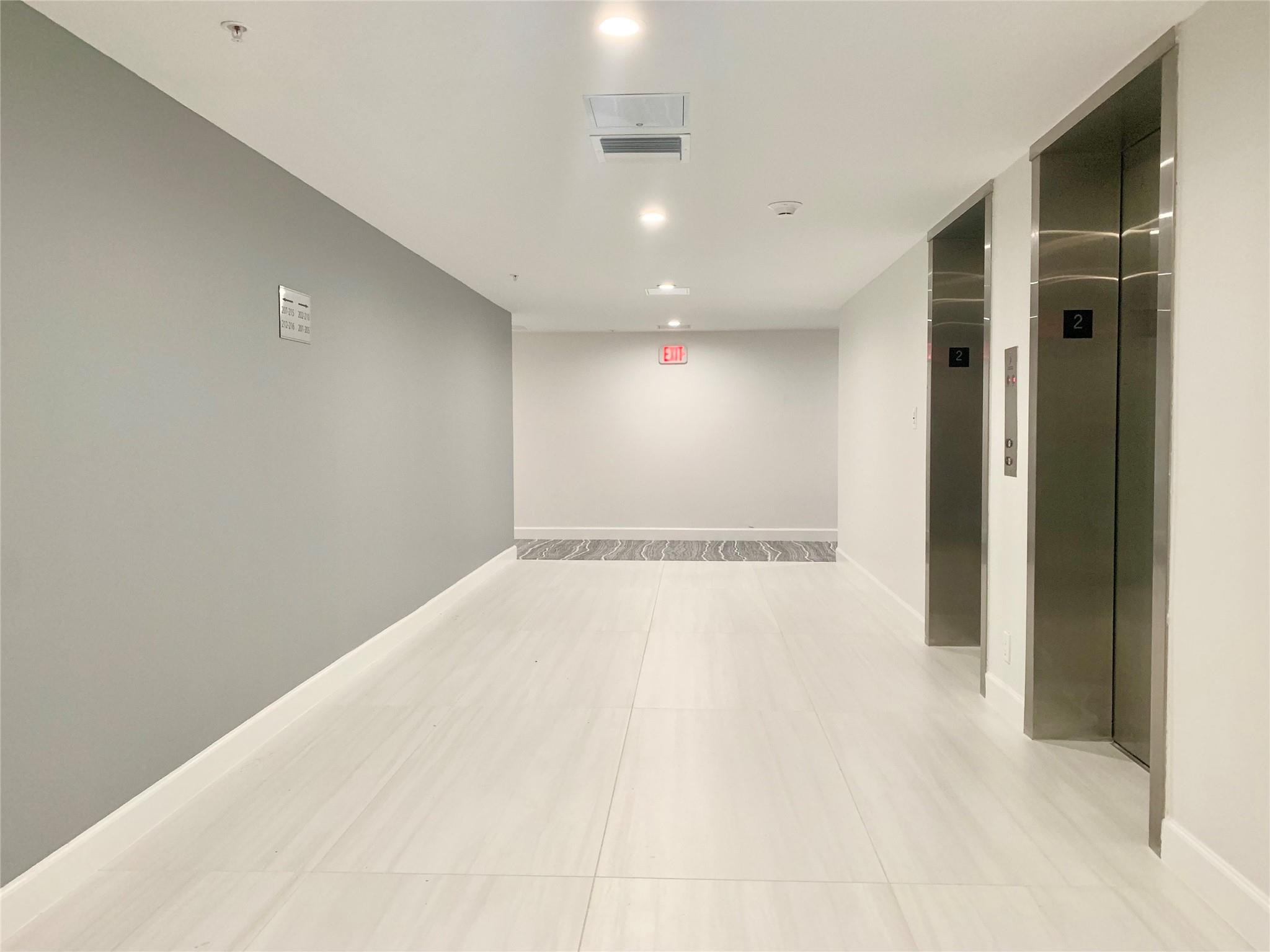 Opal Towers - Residential