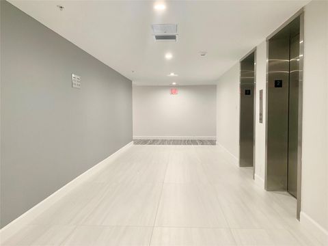 Tiny photo for 1150 Hillsboro Mile #207, Hillsboro Beach, FL 33062 (MLS # B26009483)