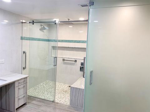 Tiny photo for 1150 Hillsboro Mile #207, Hillsboro Beach, FL 33062 (MLS # B26009483)