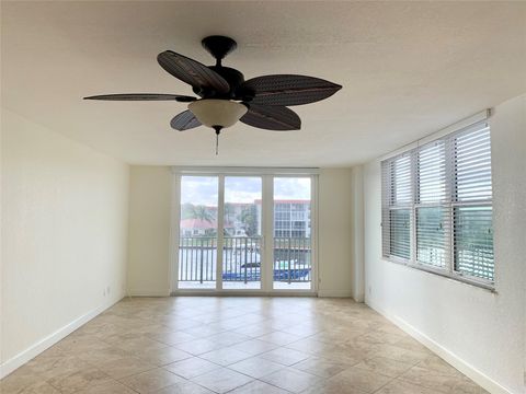 Tiny photo for 1150 Hillsboro Mile #207, Hillsboro Beach, FL 33062 (MLS # B26009483)