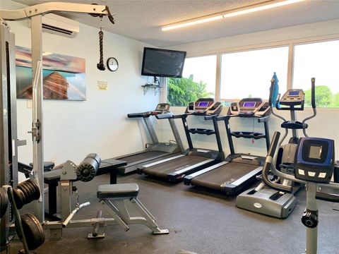 Tiny photo for 1150 Hillsboro Mile #207, Hillsboro Beach, FL 33062 (MLS # B26009483)