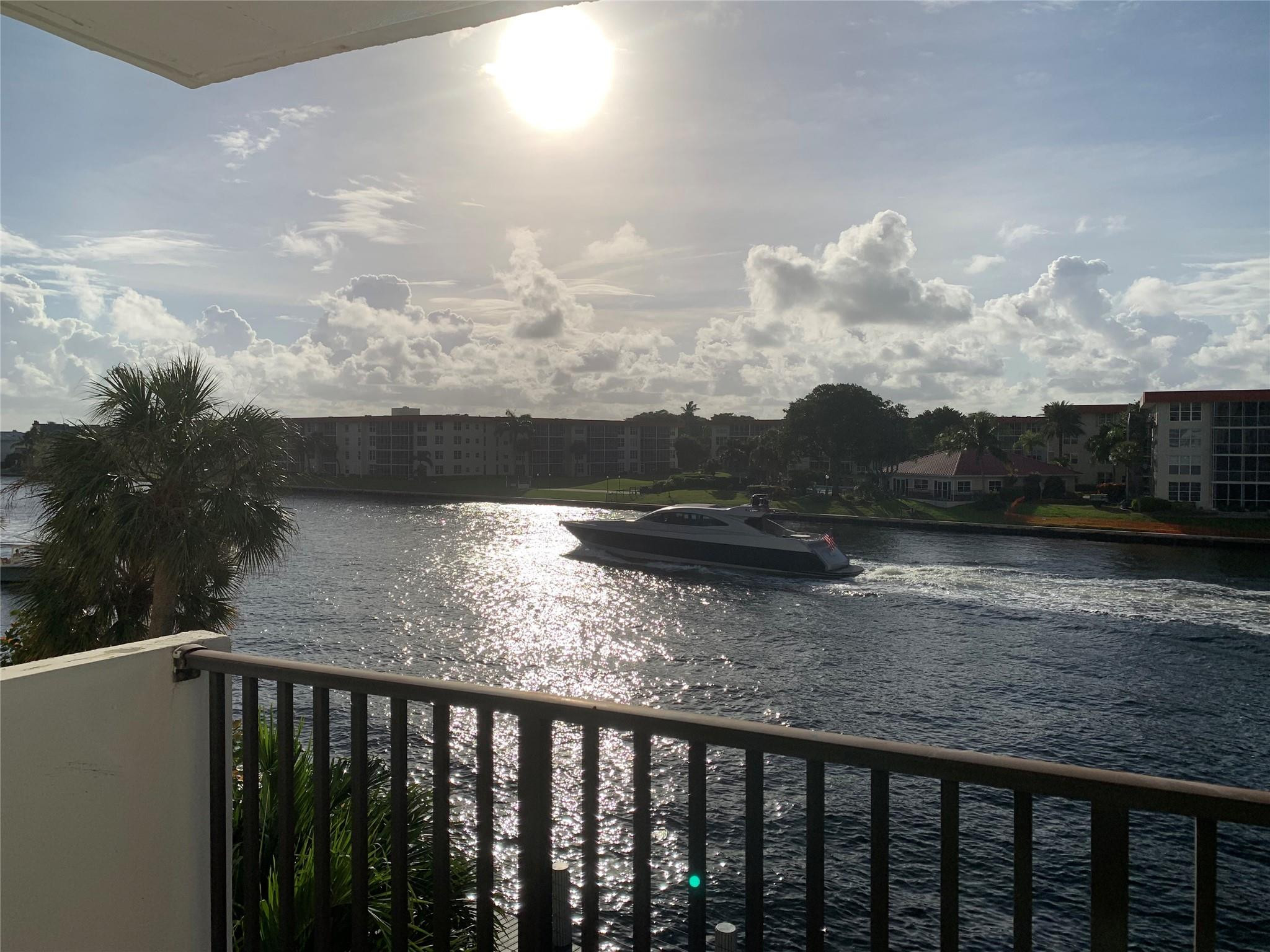 Opal Towers - Residential