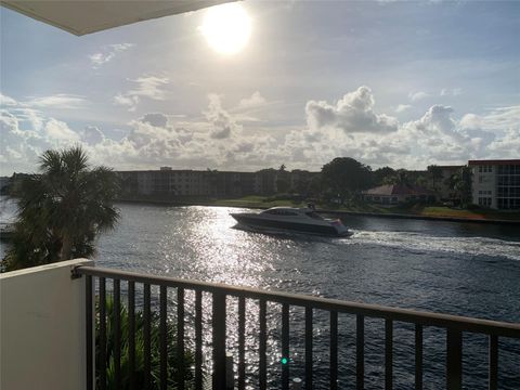 Tiny photo for 1150 Hillsboro Mile #207, Hillsboro Beach, FL 33062 (MLS # B26009483)