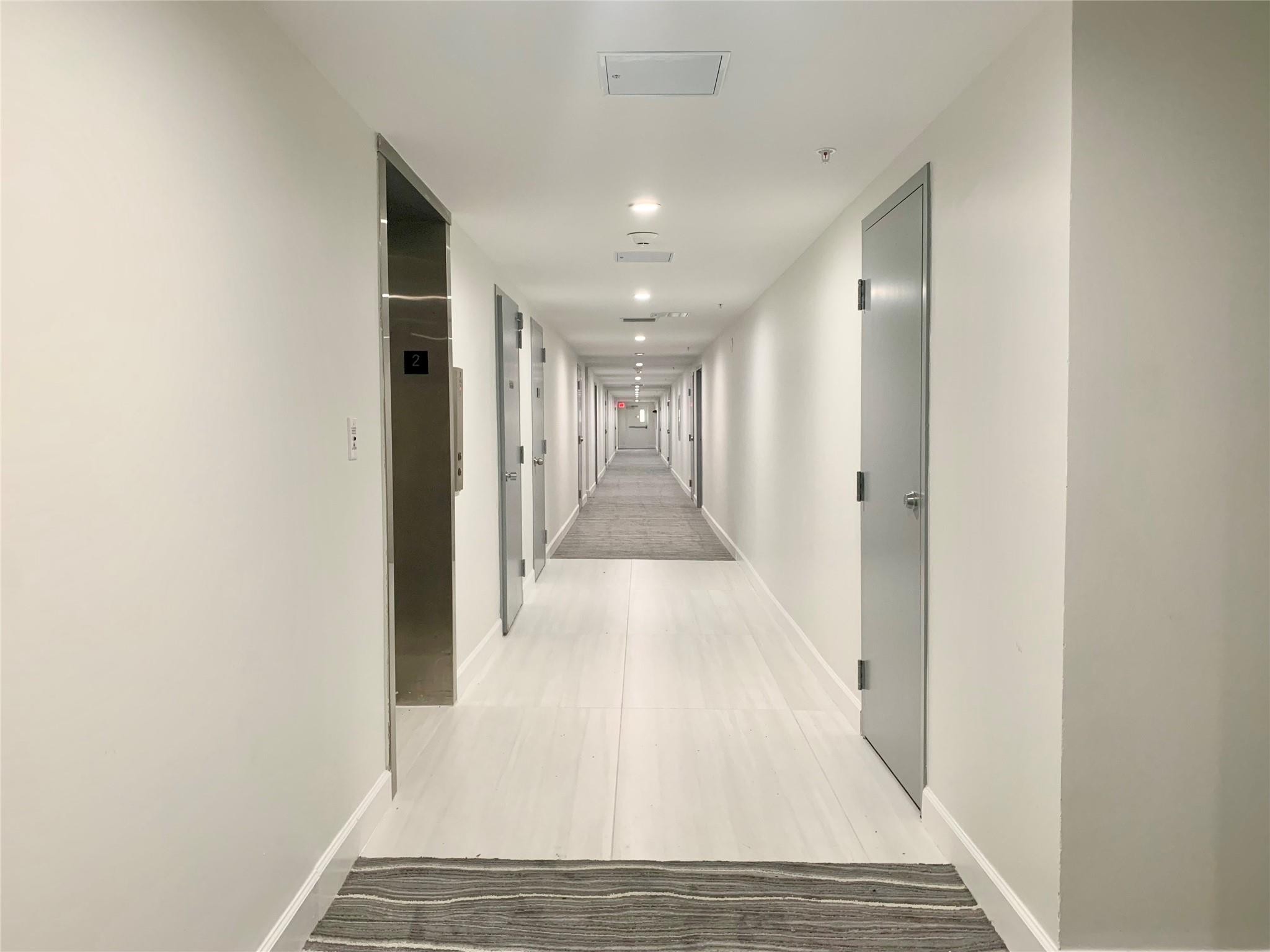 Opal Towers - Residential