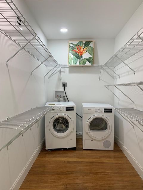 Tiny photo for 1150 Hillsboro Mile #207, Hillsboro Beach, FL 33062 (MLS # B26009483)