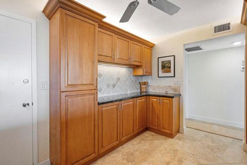 Tiny photo for 1150 Hillsboro Mile #207, Hillsboro Beach, FL 33062 (MLS # B26009483)