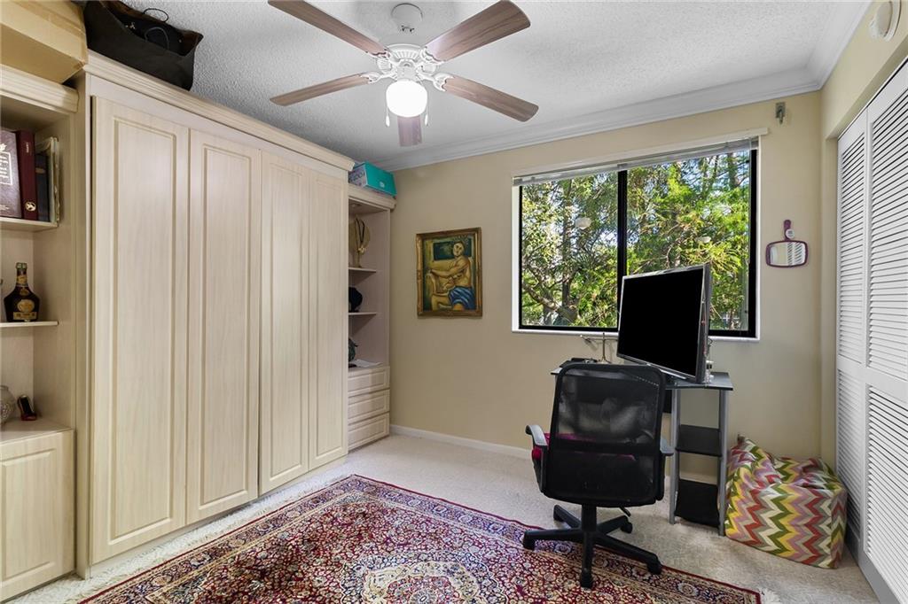 Cypress Bend Condo VII - Residential