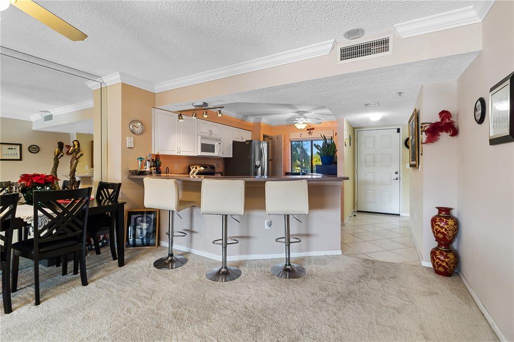 Cypress Bend Condo VII - Residential