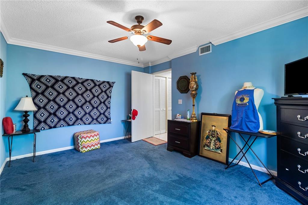 Cypress Bend Condo VII - Residential