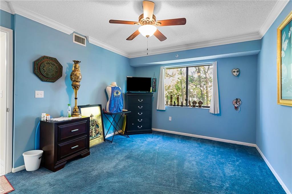 Cypress Bend Condo VII - Residential