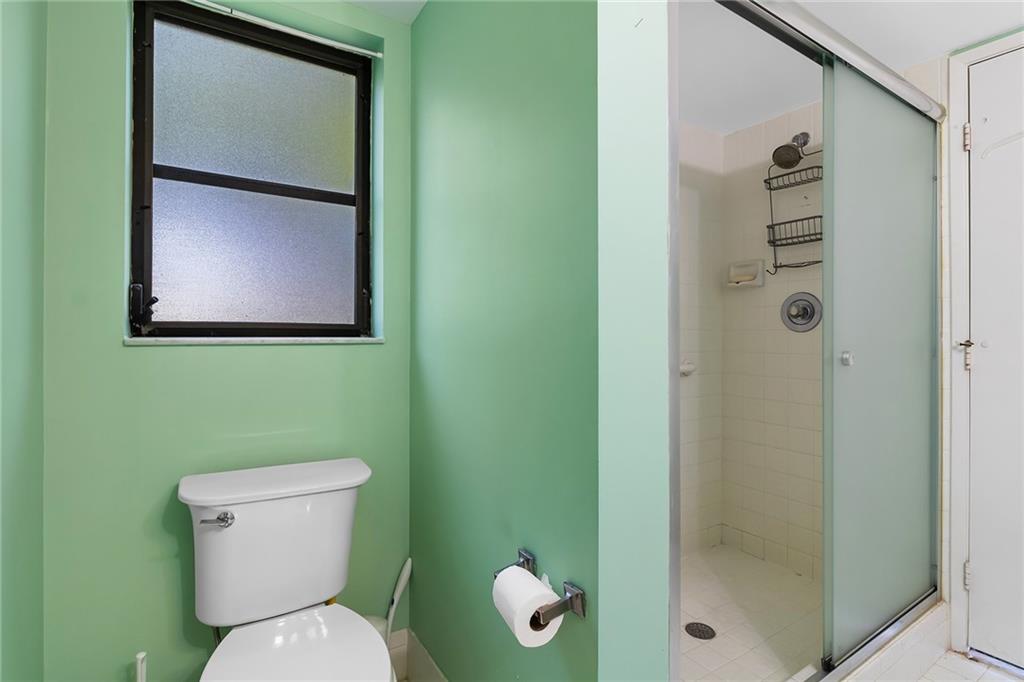 Cypress Bend Condo VII - Residential