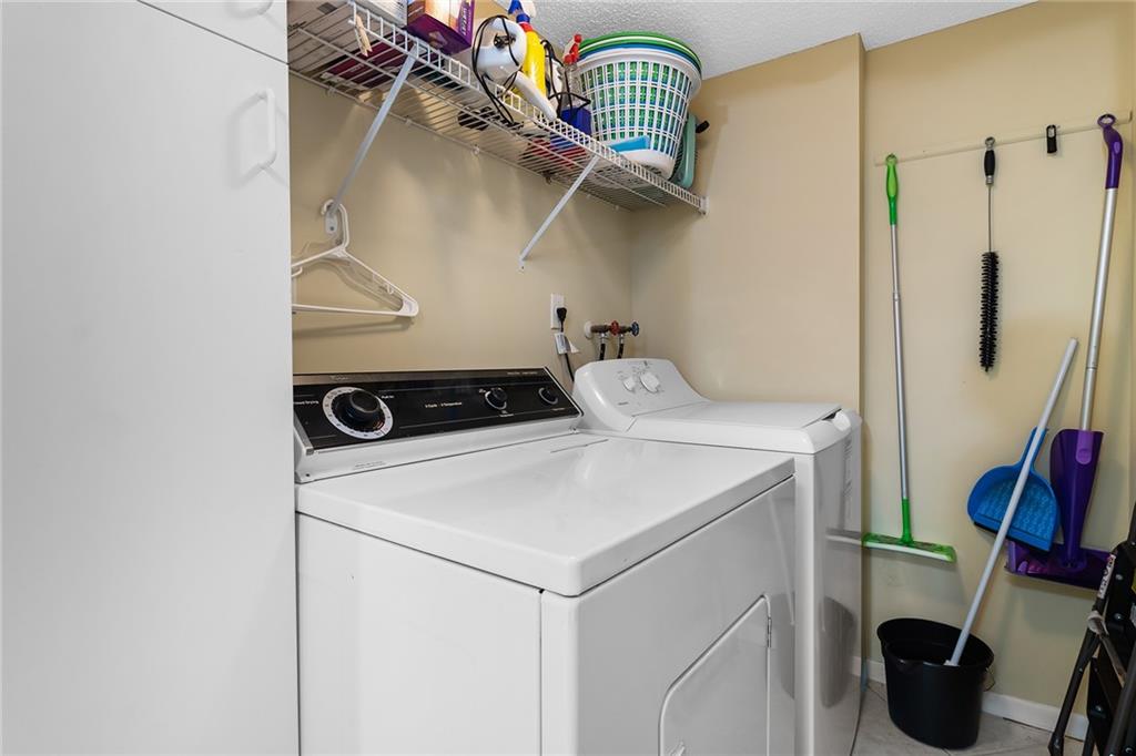 Cypress Bend Condo VII - Residential