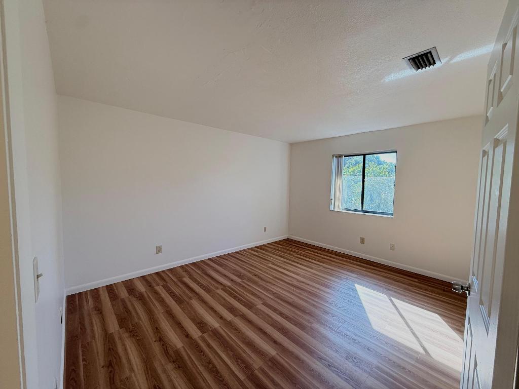 MILLWOOD - Residential Lease