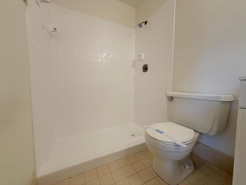 MILLWOOD - Residential Lease