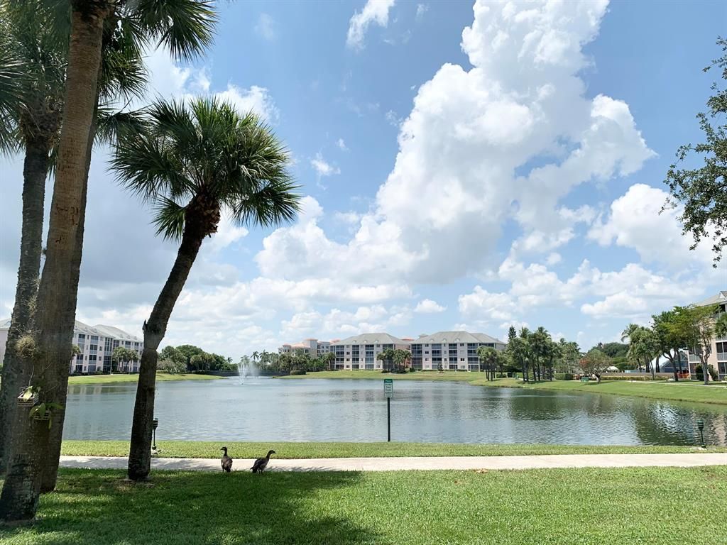 Photo of 353 S Us Highway 1 #B 103, Jupiter, FL 33477 (MLS # R10863627)